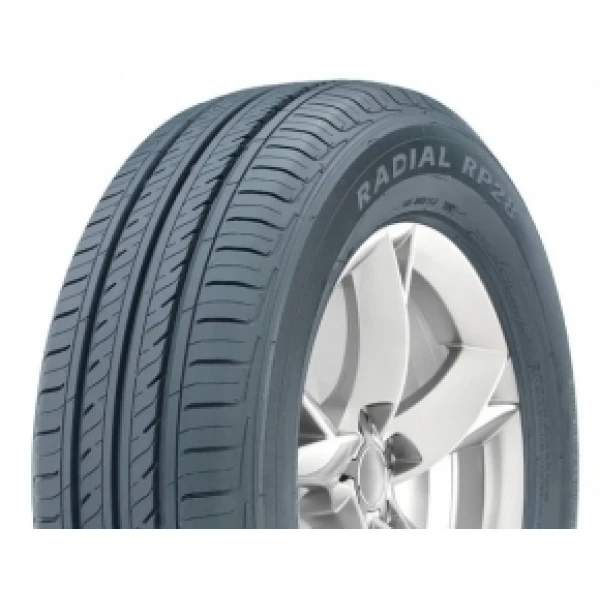 Neumatico R13 Goodride