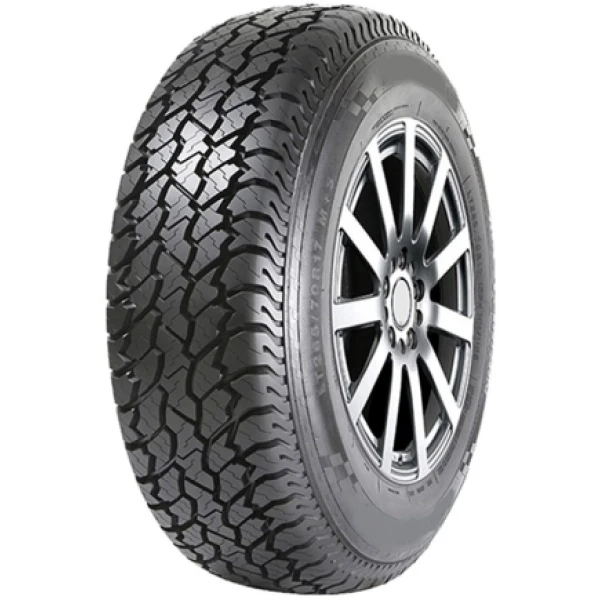 Neumatico r13 goodride - Neumaticos | ClickRepuestos