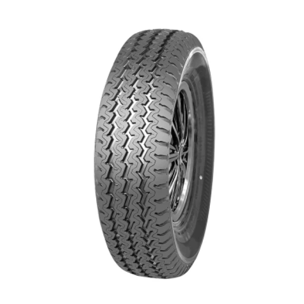 Neumatico R13 Roadwing
