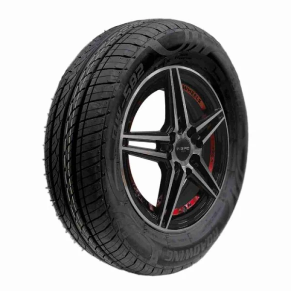 Neumatico R13 Roadwing
