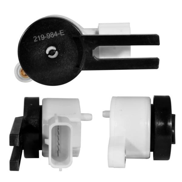 SWITCH FRENO SONIC/SPARK/BLAZER/ONIX (GPM)