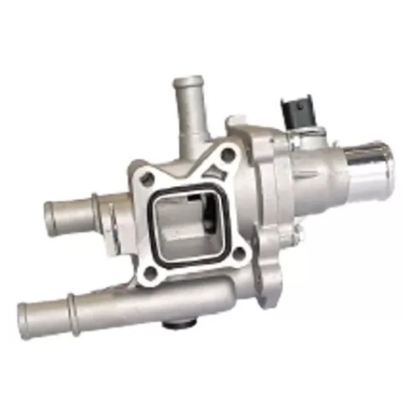 Termostato Para Chevrolet Sonic 2011 2016 1.6