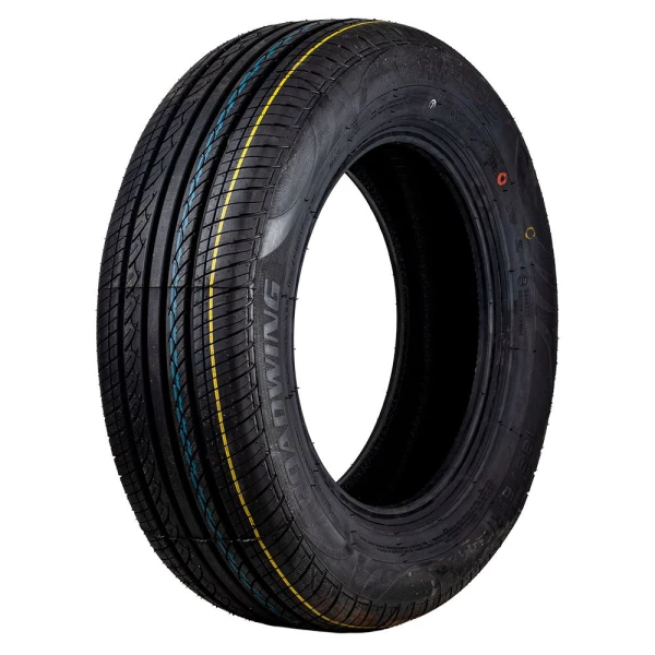 Neumatico Roadwing