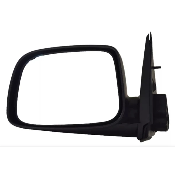 Espejo Izquierdo Para Chevrolet D Max 2005 2014