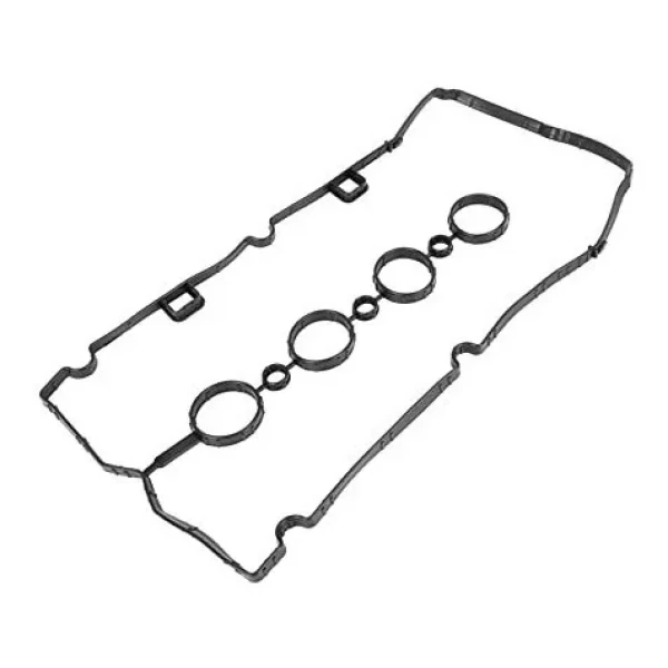 Empaquetadura Tapa Valvulas Para Chevrolet Astra 2007 2017 1.6 / 1.8