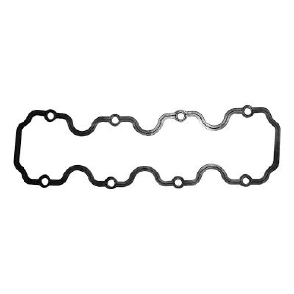 Empaquetadura Tapa Valvulas Para Opel Corsa