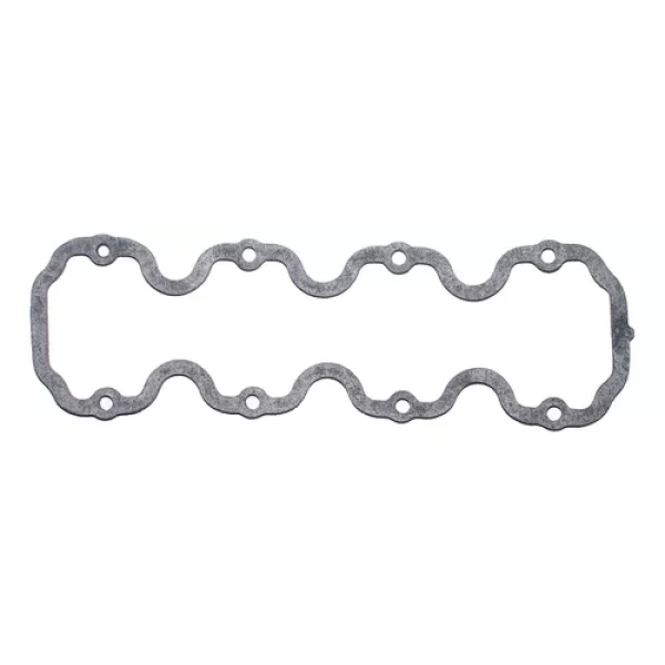 Empaquetadura Tapa Valvulas Para Opel Corsa
