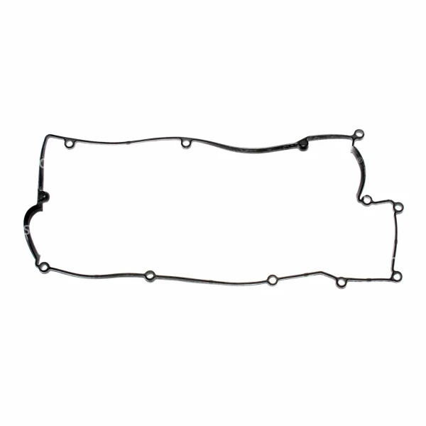 Empaquetadura tapa valvulas para hyundai getz 2006 2011 1.4