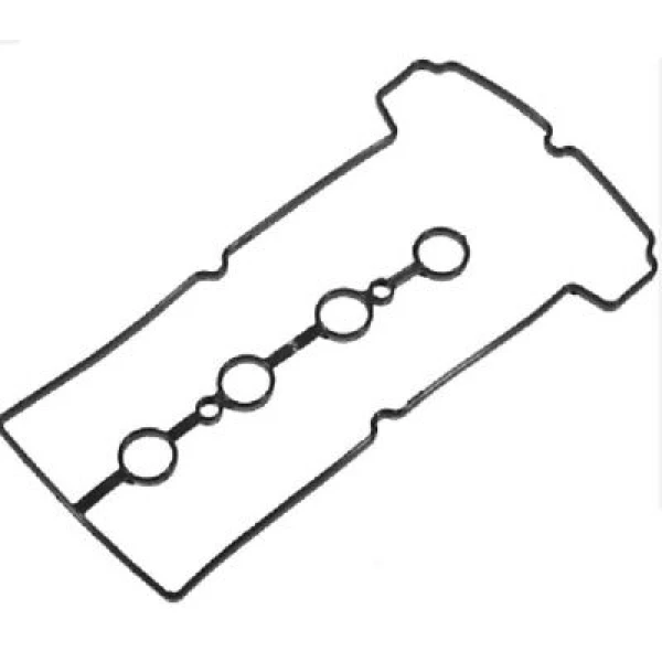 Empaquetadura Tapa Valvulas Para Chevrolet N300