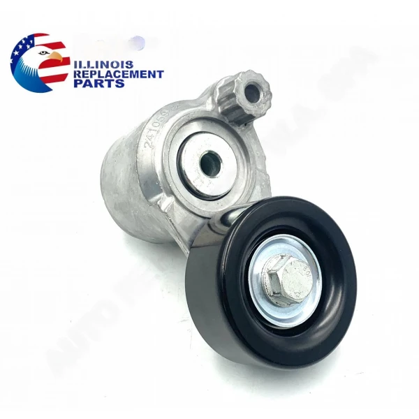 Tensor Correa Accesorio Chv Sail 1.5 16/18 (irp)