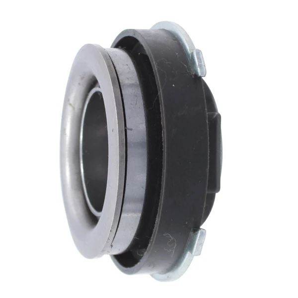 Rodamiento De Embrague Para Hyundai Atos 1998 2003 1.0 G4hc
