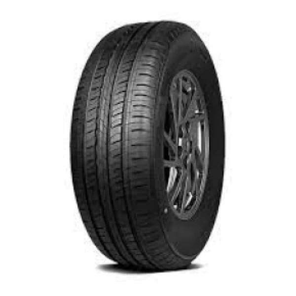 Neumatico 175 65 R14 Roadwing Rw 581 82h