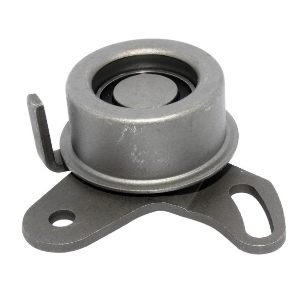 Tensor De Correa Para Hyundai Excel 1986 1992 1.3 4g13