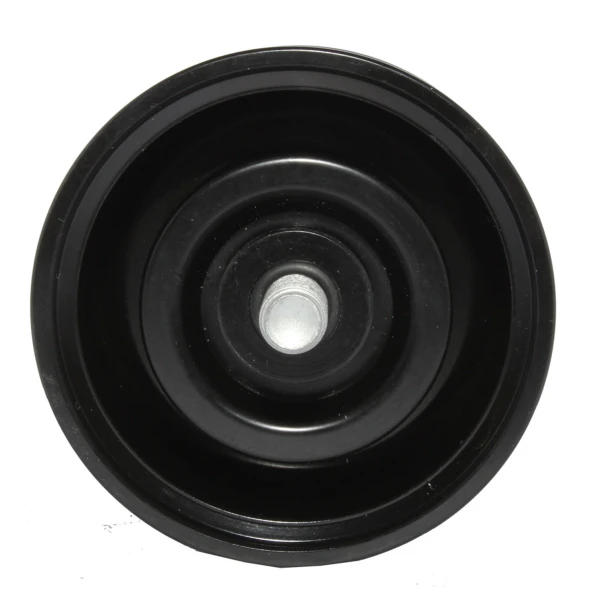 POLEA TENSOR AIRE ACONDICIONADO CHEVROLET TRAVERSE 3.6 2009-2023 / SAIL 1.4 2011-2017 - Poleas Tensoras De Aire Acondicionado | ClickRepuestos