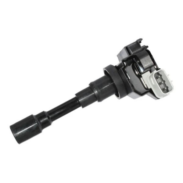 BOBINA ENCENDIDO SUZUKI BALENO 00/ ECHLIN