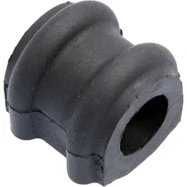 Goma Barra Estabilizadora Delantera Para Hyundai H1 2016 2019 New H1