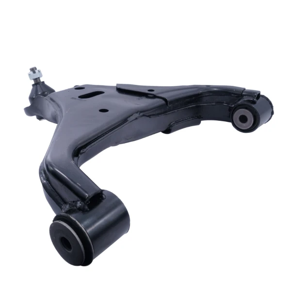 Bandeja Inferior Izquierda Para Ford Ranger 2012 2019 3.2 P5at