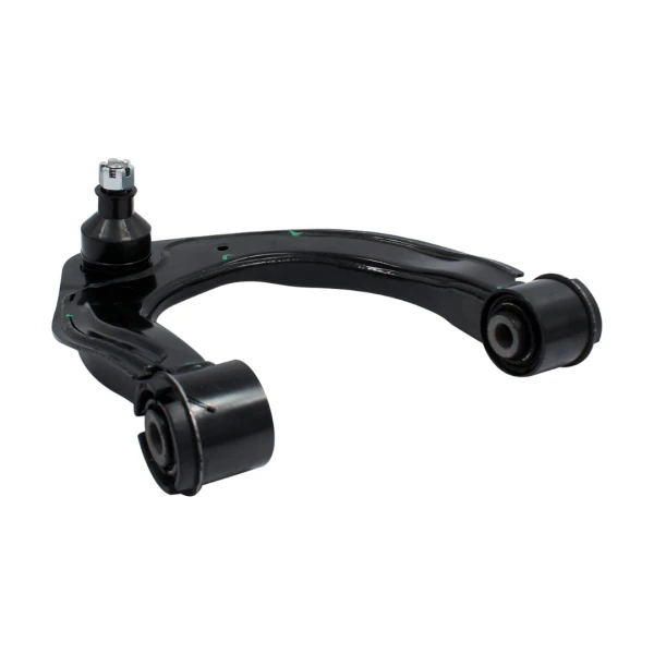Bandeja Superior Derecha Para Ford Ranger 2012 2019 3.2 P5at