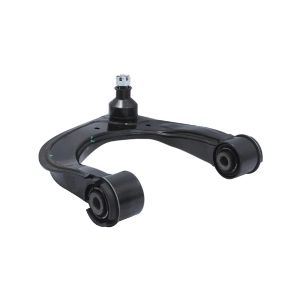 Bandeja Superior Izquierda Para Ford Ranger 2012 2019 3.2 P5at