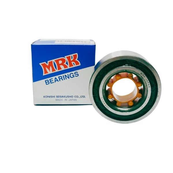 Rodamiento De Rueda Para Nissan V16 1993 1995 1.6 E16e
