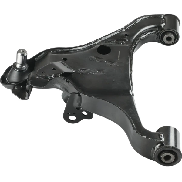 Bandeja Inferior Izquierda Para Nissan Np300 2015 2020 2.3 Ys23