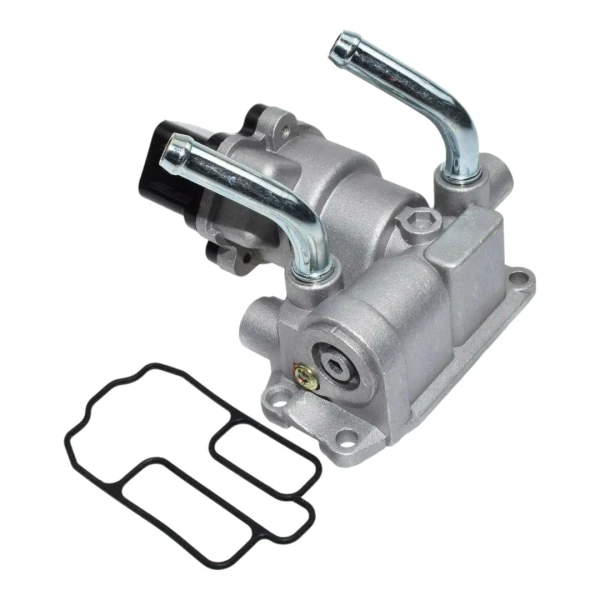 Valvula Iac Para Mitsubishi Lancer 1997 2001 1.6  4g92