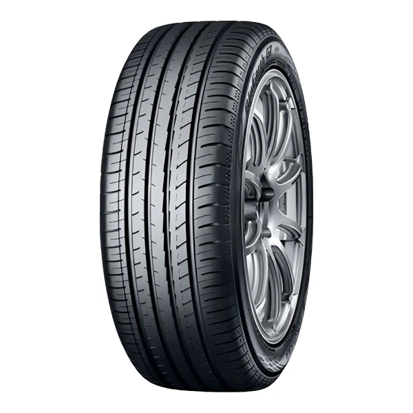 Neumatico 225 45 R19 Yokohama Ae51 96 W
