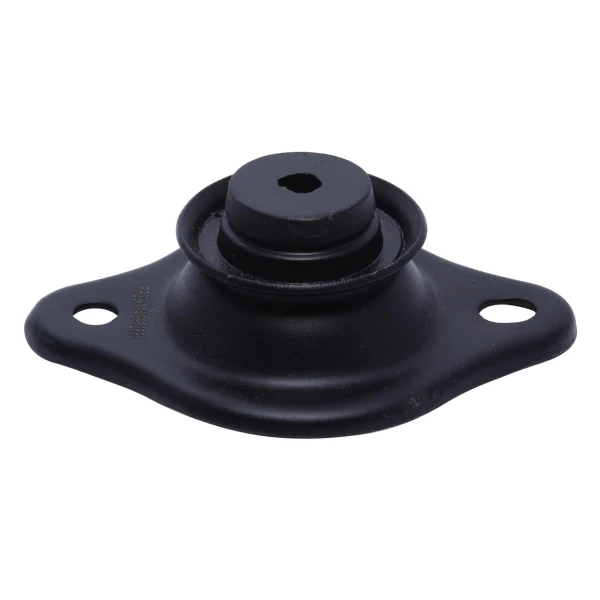 CAZOLETA AMORTIGUADOR TRASERO CHEVROLET - WURTEX para CHEVROLET SAIL 2011-2017 1.4 LCU CAZOLETA AMORTIGUADOR TRASERO CHEVROLET - WURTEX para CHEVROLET SAIL 2011-2017 1.4 LCU