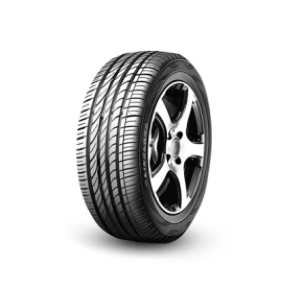 Neumatico R13 Ling Long
