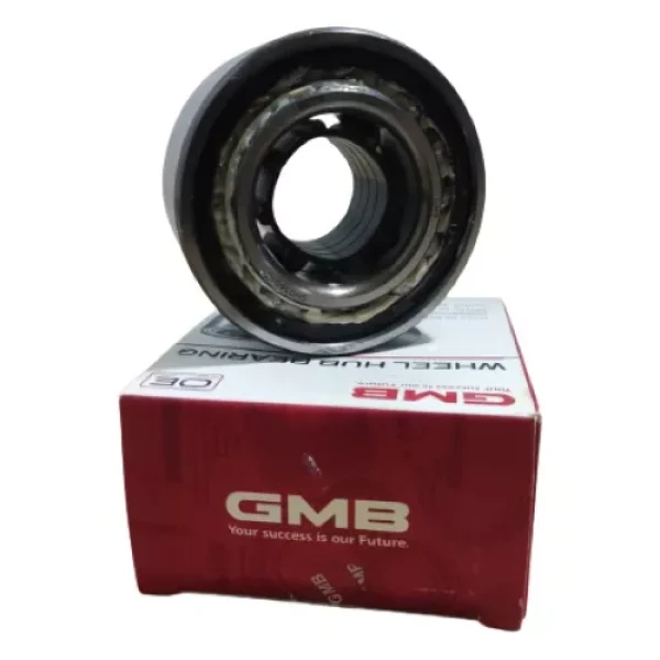 RODAMIENTO DELANTERO SUBARU/SUZUKI 36x68x33/33 (GMB)