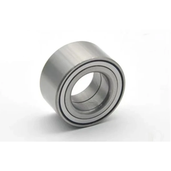 RODAMIENTO DELANTERO 37x72x33 FIAT/NISSAN/PEUGEOT/RENAULT (XZD)