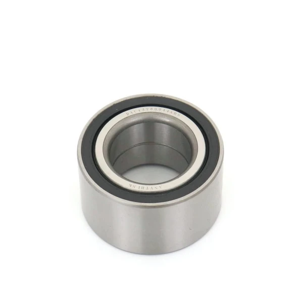 RODAMIENTO 39x74x36/34 ELANTRA/CERATO (XZD)
