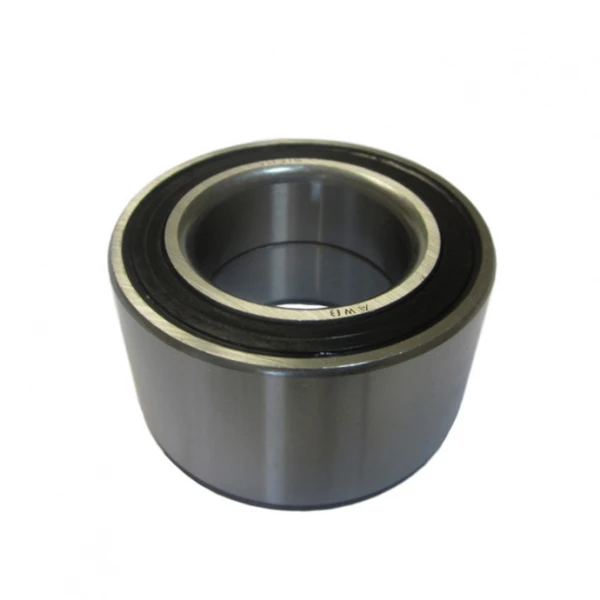 RODAMIENTO 39x68x37 VW/CHERRY/JAC (XZD)