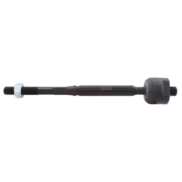 Axial De Direccion Para Nissan Altima 2013 2017 2.5 Qr25de