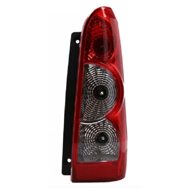 Farol Trasero Derecho Para Chevrolet N300 1.2