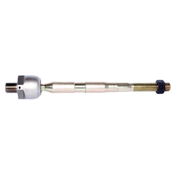Axial De Direccion Para Suzuki Grand Nomade 1998 2007 2.0 J20a