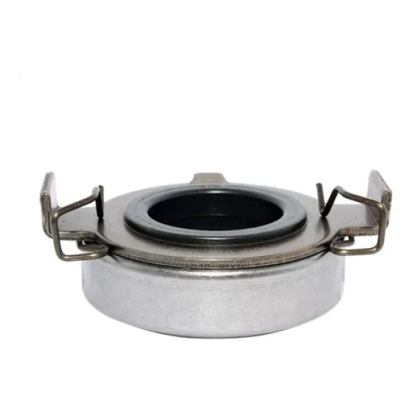 Rodamiento Embrague Ty Yaris / Corolla Seco