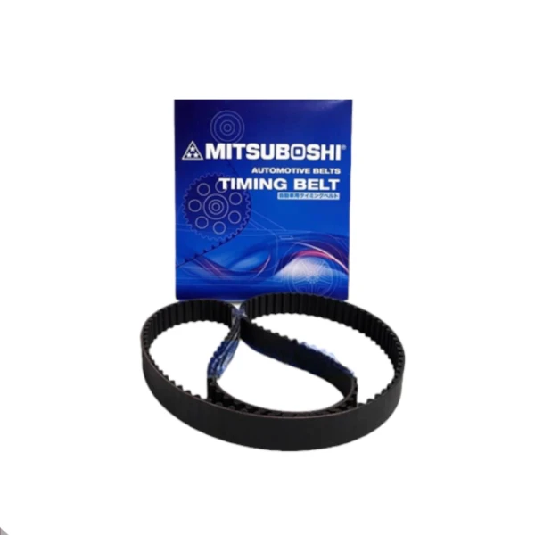 Correa Para Chevrolet D Max