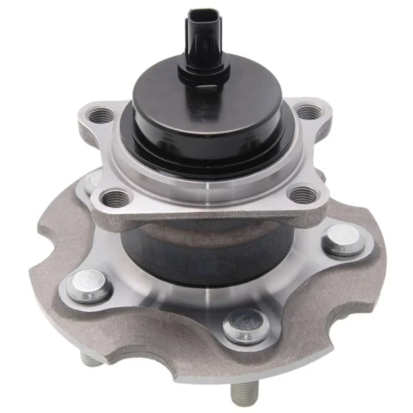 MAZA RUEDA TRASERA CON ABS TY RAV4 06/18 STP