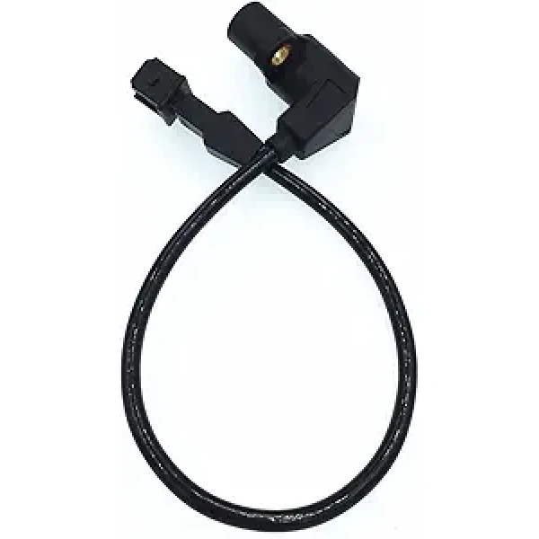 Sensor Posición Cigüeñal Ckp Para Daewoo Nubira 1998 2003 2.0