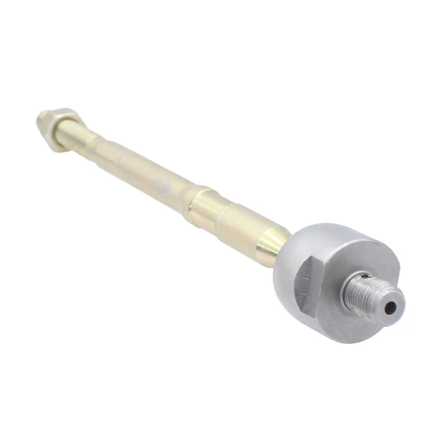 Axial de direccion para chevrolet spark gt 2010 2016 1.2 b12d1 - Axiales De Direccion | ClickRepuestos