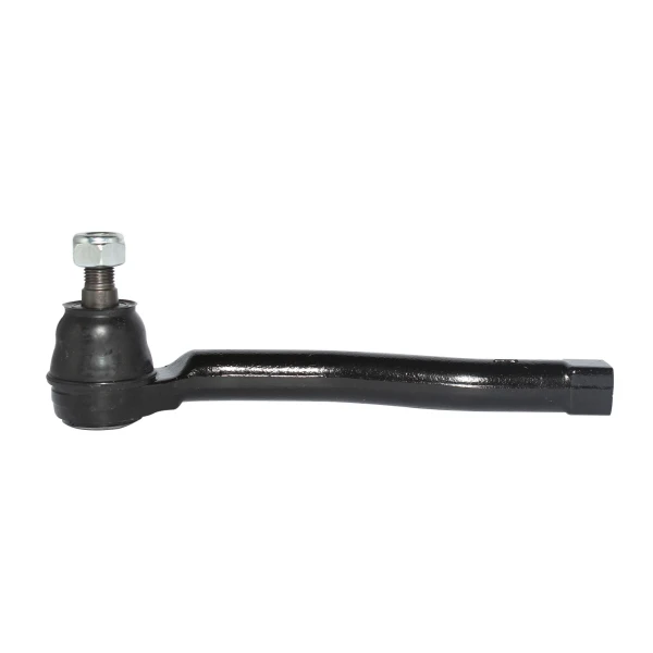 Terminal Exterior Izquierdo Para Chevrolet Aveo 2004 2006 1.4 F14d3