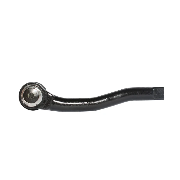 Terminal exterior izquierdo para chevrolet aveo 2004 2006 1.4 f14d3 - Terminal Exterior Izquierdo | ClickRepuestos