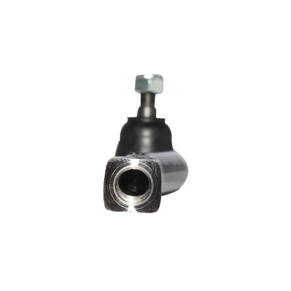 Terminal exterior izquierdo para chevrolet aveo 2004 2006 1.4 f14d3 - Terminal Exterior Izquierdo | ClickRepuestos