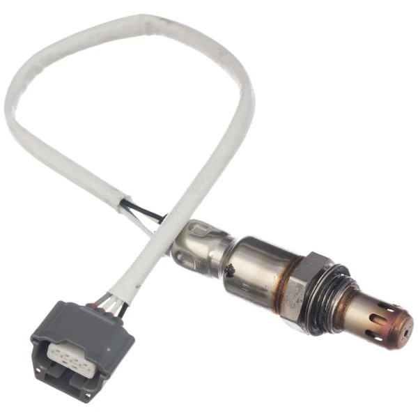 SENSOR OXIGENO MARCH/VERSA (GLOBAL-ENERGY)