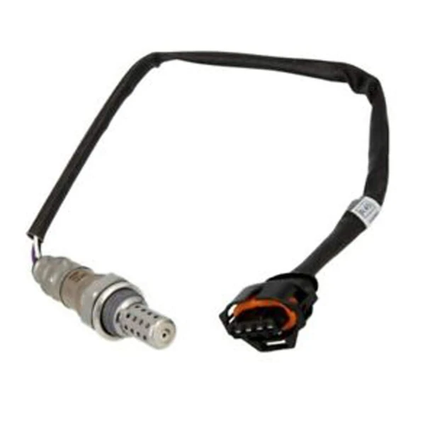 Sensores De Oxígeno Para Opel Mokka