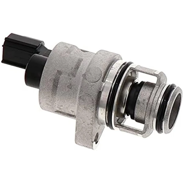 VÁLVULA IAC DURANGO 3.7/4.7 (GLOBAL-ENERGY)