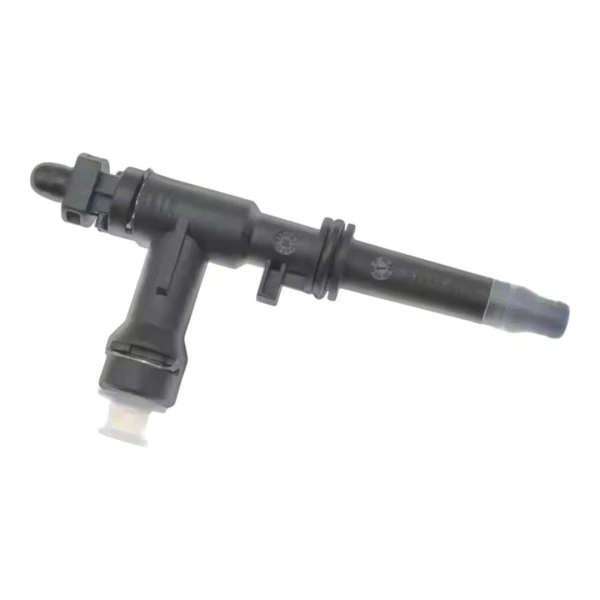 Cañeria Embrague Para Mitsubishi Asx 2011 2018 2.0  4b11