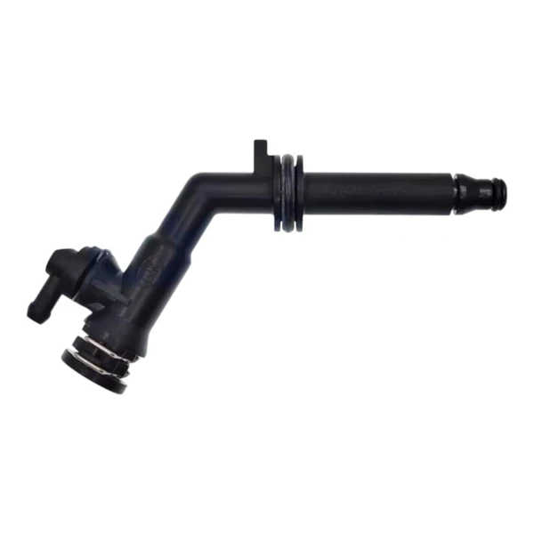 Cañeria Embrague Para Mazda Bt50 2013 2020 2.2