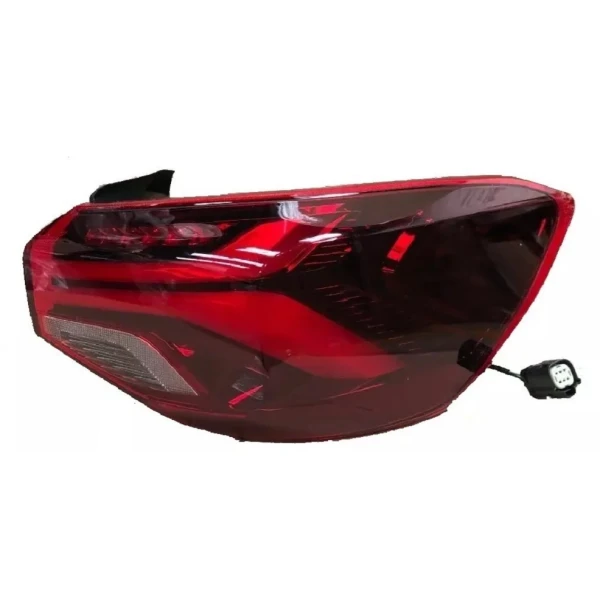 Farol Para Chevrolet Onix 2021 1.4